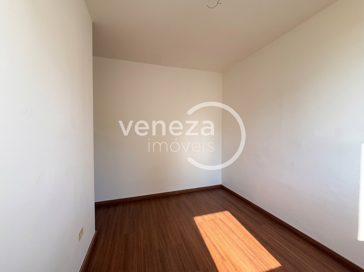 Apartamento para venda no bairro Gleba Fazenda Palhano de Londrina - Foto 18