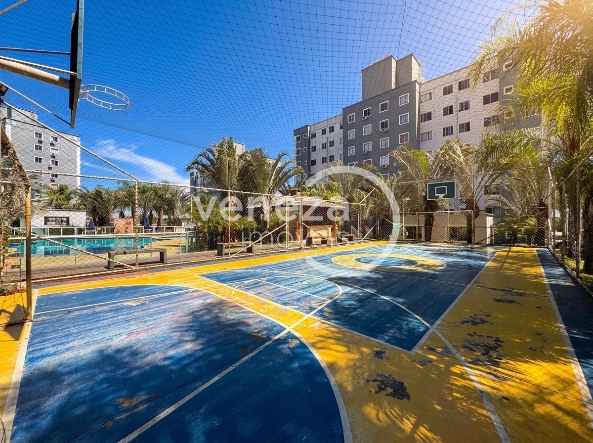 Apartamento para venda no bairro Gleba Fazenda Palhano de Londrina - Foto 33