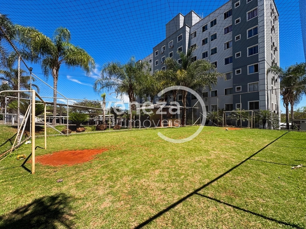 Apartamento para venda no bairro Gleba Fazenda Palhano de Londrina - Foto 36