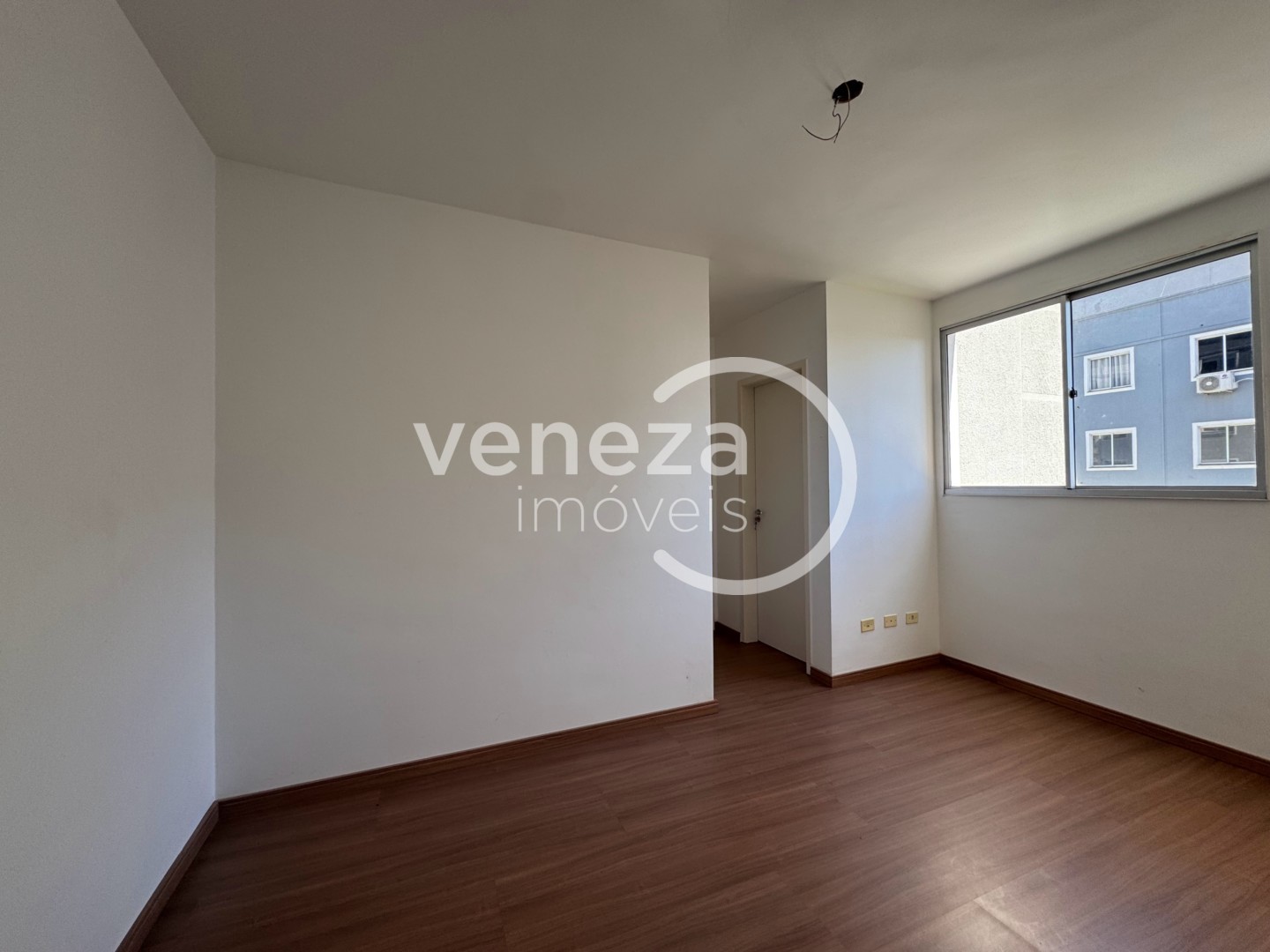 Apartamento para venda no bairro Gleba Fazenda Palhano de Londrina - Foto 20