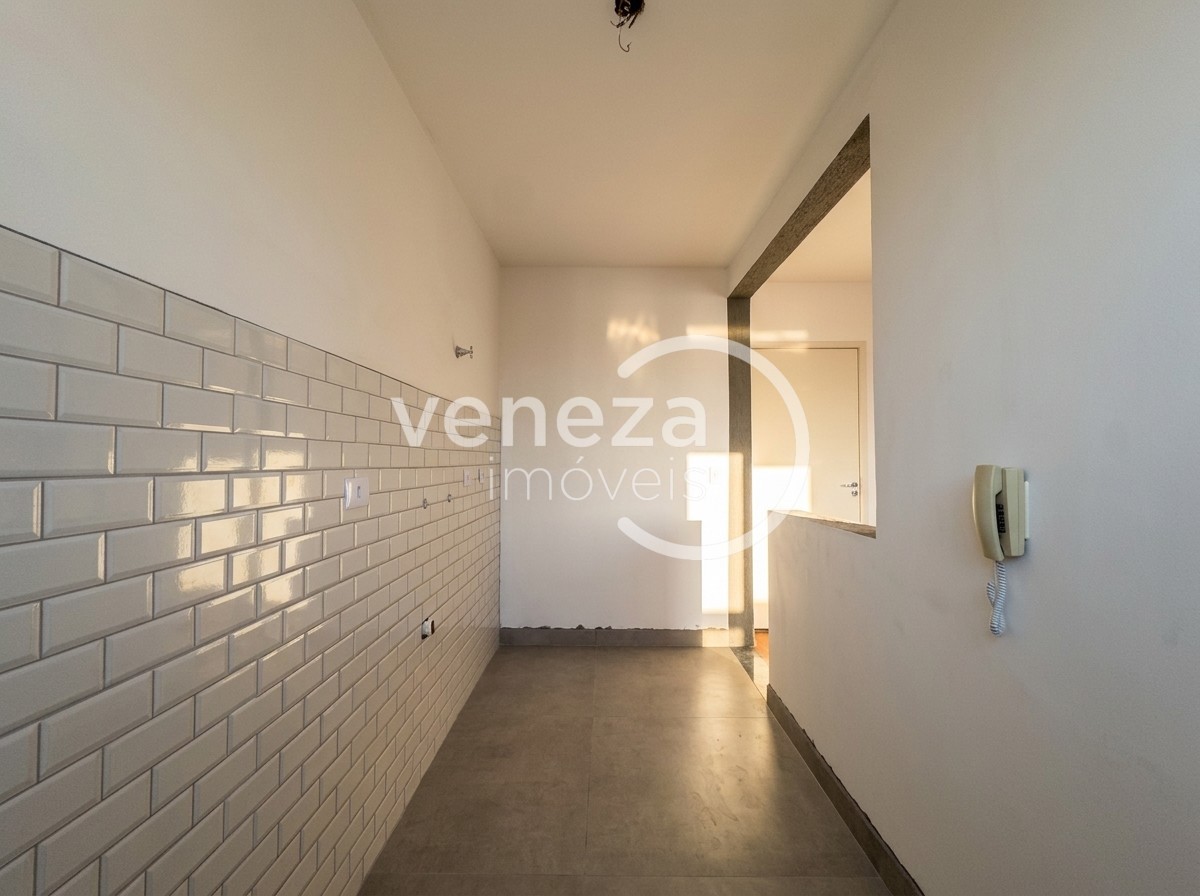 Apartamento para venda no bairro Gleba Fazenda Palhano de Londrina - Foto 26