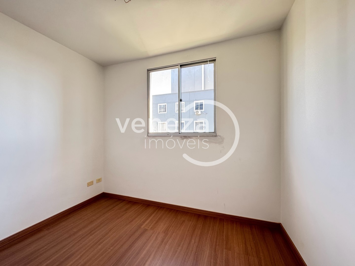 Apartamento para venda no bairro Gleba Fazenda Palhano de Londrina - Foto 21