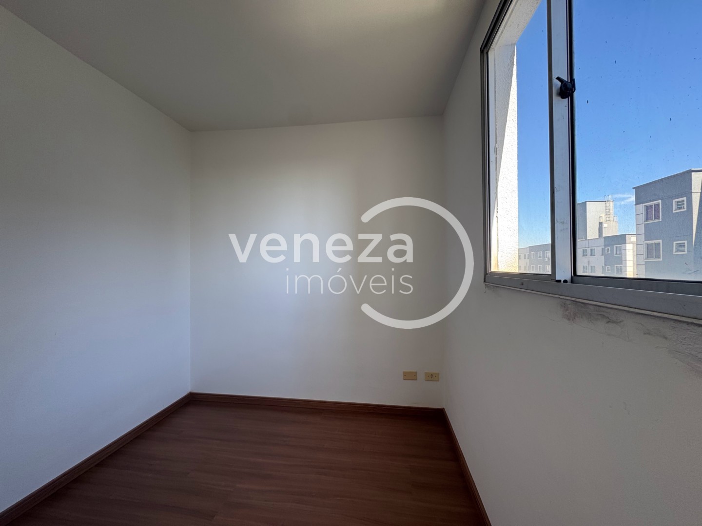 Apartamento para venda no bairro Gleba Fazenda Palhano de Londrina - Foto 23