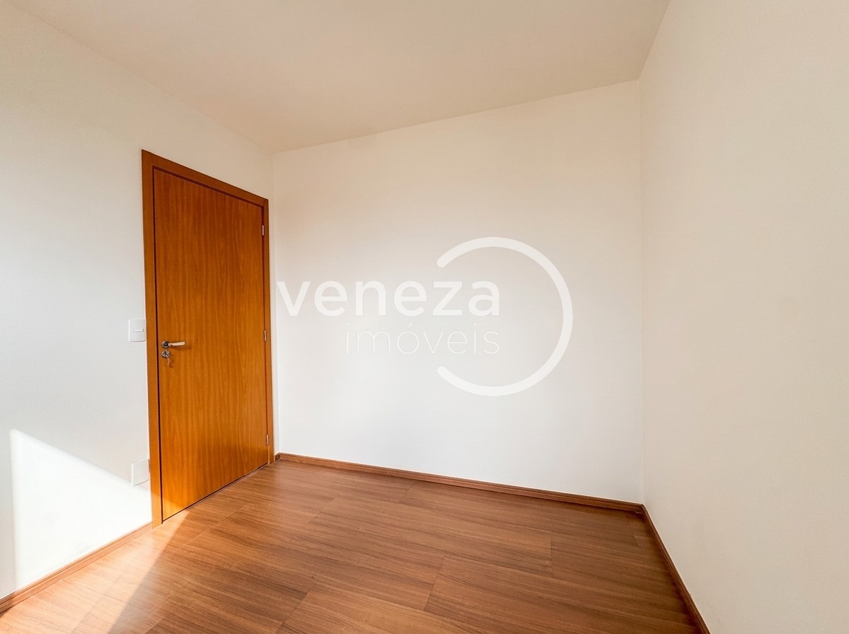 Apartamento para venda no bairro Parque Jamaica de Londrina - Foto 11