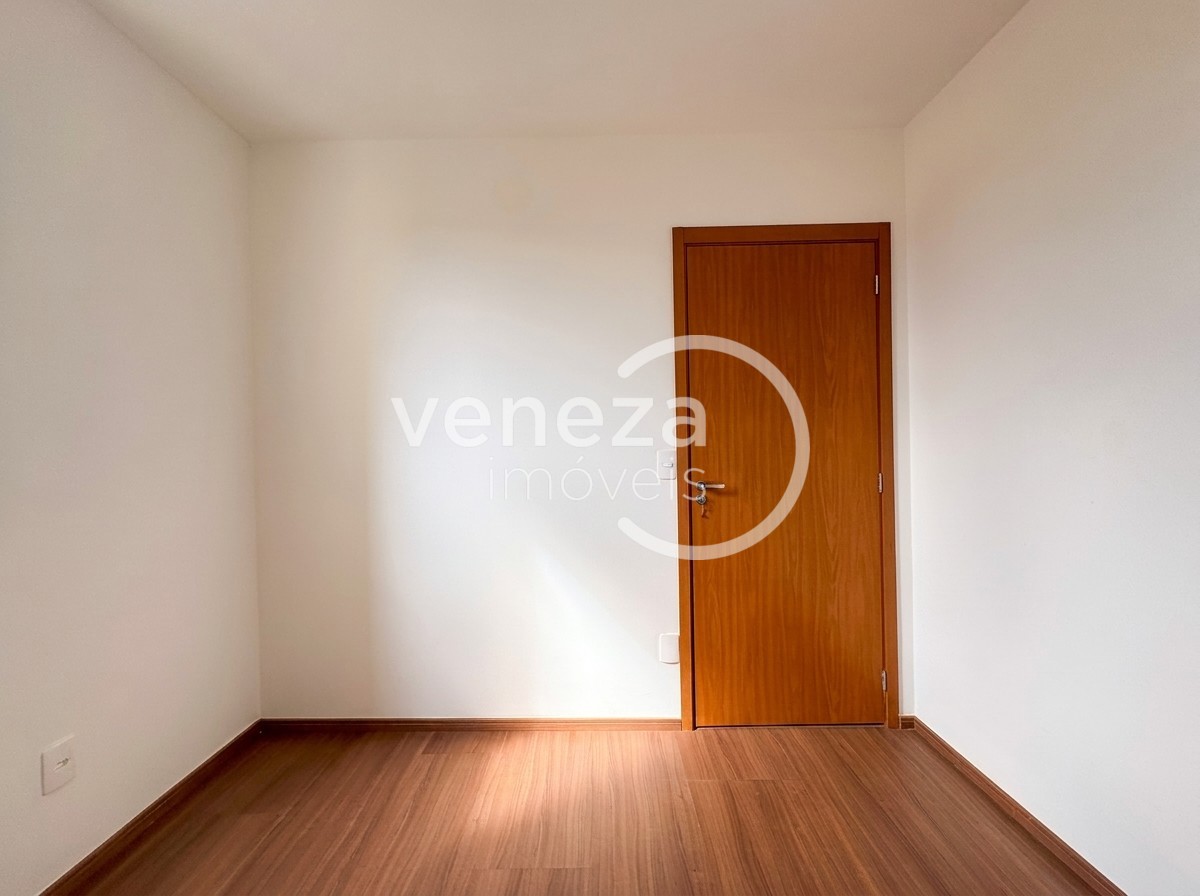 Apartamento para venda no bairro Parque Jamaica de Londrina - Foto 12