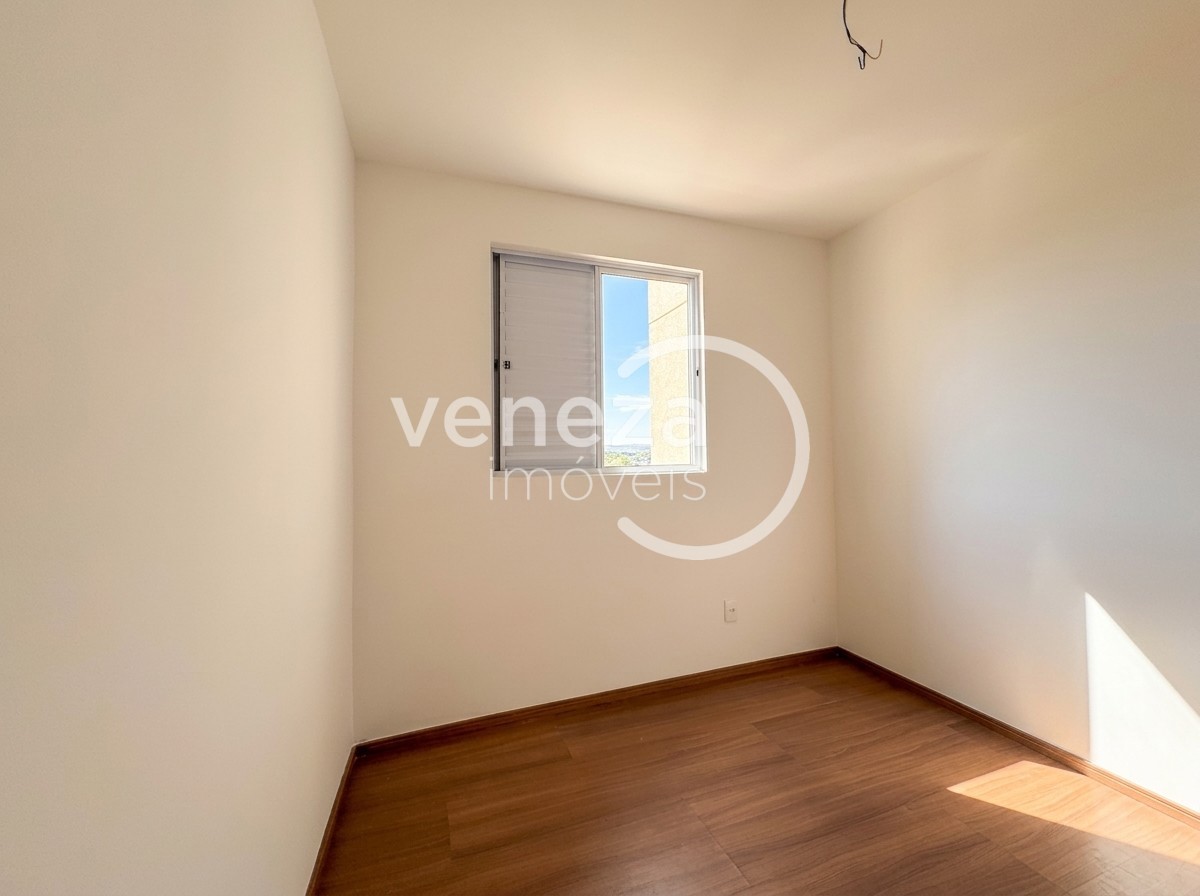 Apartamento para venda no bairro Parque Jamaica de Londrina - Foto 13