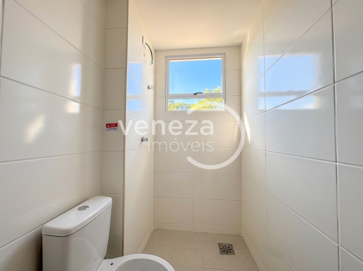 Apartamento para venda no bairro Parque Jamaica de Londrina - Foto 24