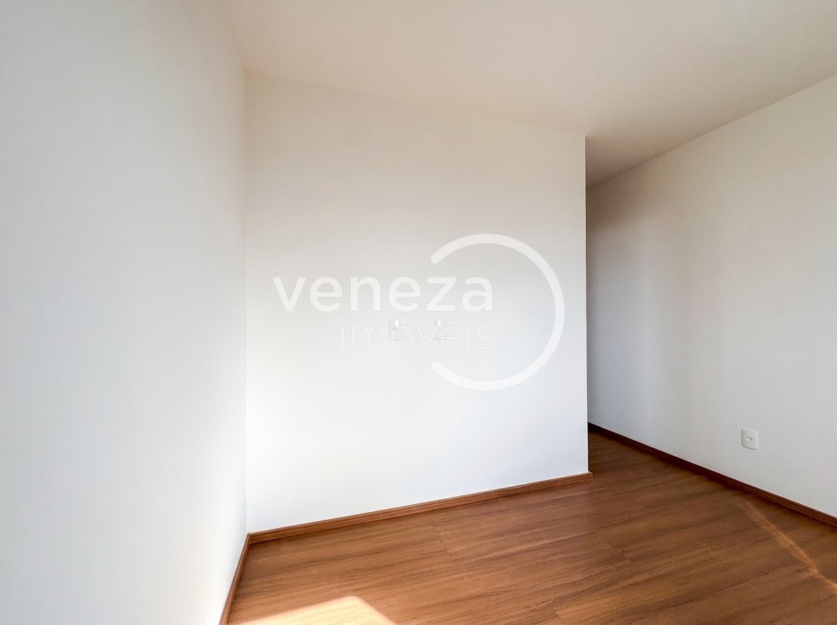 Apartamento para venda no bairro Parque Jamaica de Londrina - Foto 18