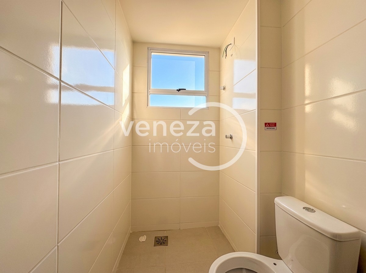 Apartamento para venda no bairro Parque Jamaica de Londrina - Foto 27