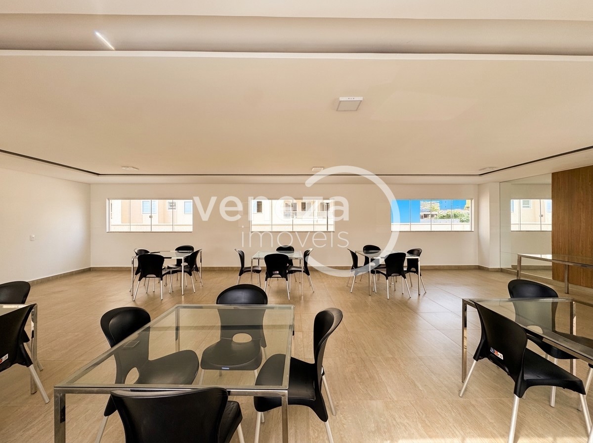 Apartamento para venda no bairro Parque Jamaica de Londrina - Foto 30