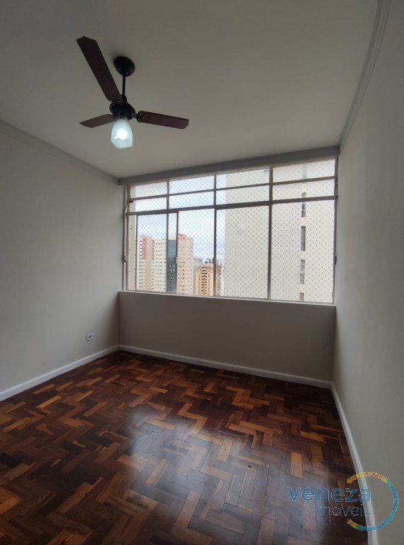 Apartamento para venda no Centro em Londrina com 75m² por R$
                                                                                                                                                280.000,00                                                                                                                                        