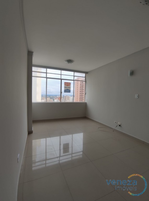 Apartamento para venda no Centro em Londrina com 75m² por R$
                                                                                                                                                280.000,00                                                                                                                                        