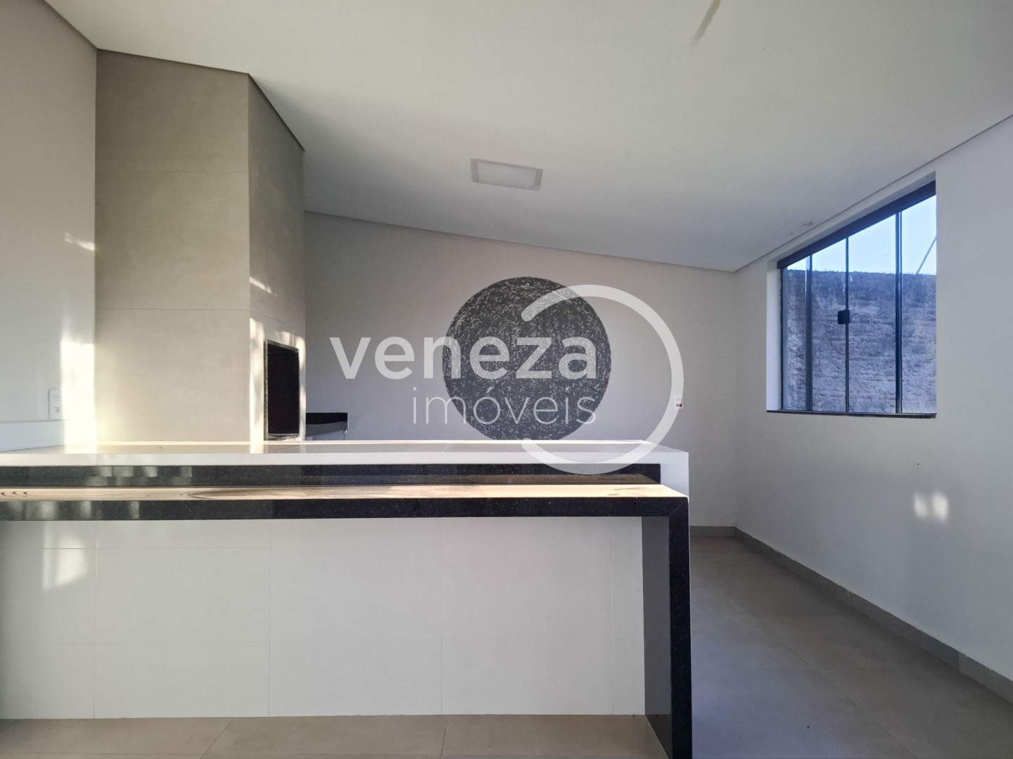 Apartamento para venda no bairro San Fernando de Londrina - Foto 13