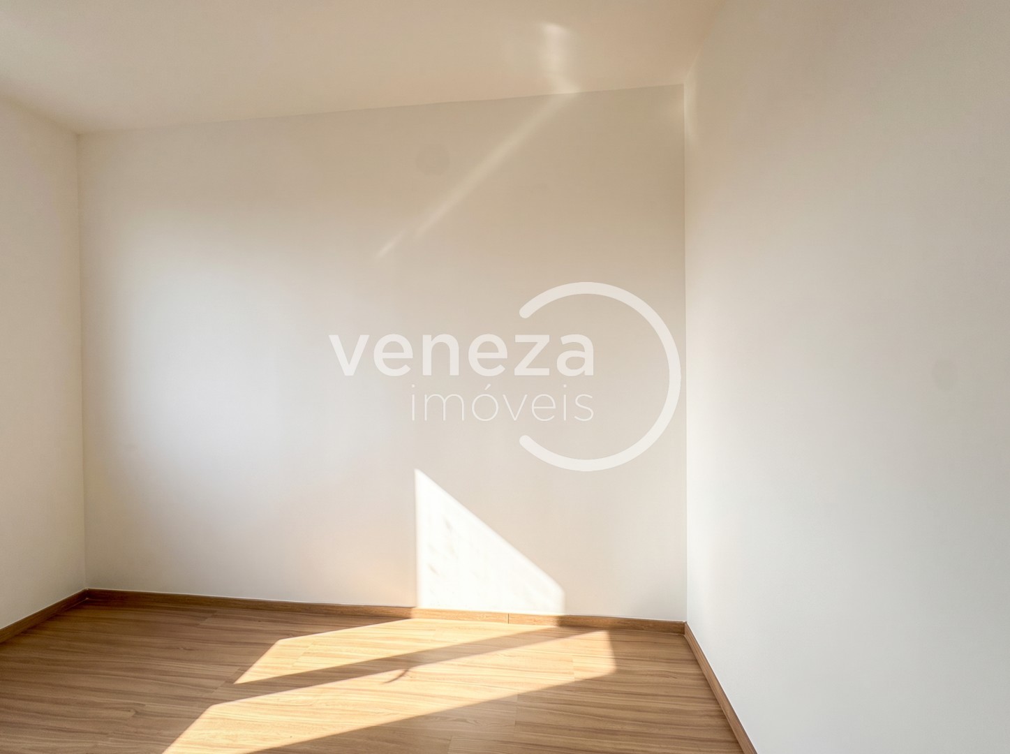 Apartamento para locação no bairro Perobinha de Londrina - Foto 17