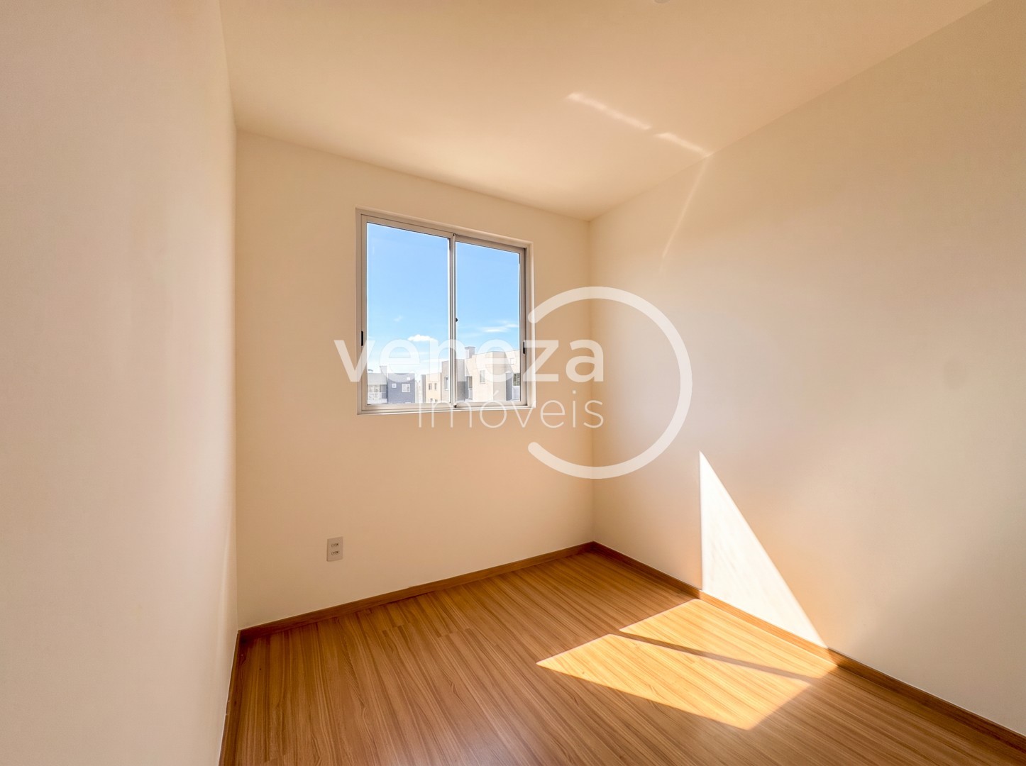 Apartamento para locação no bairro Perobinha de Londrina - Foto 13
