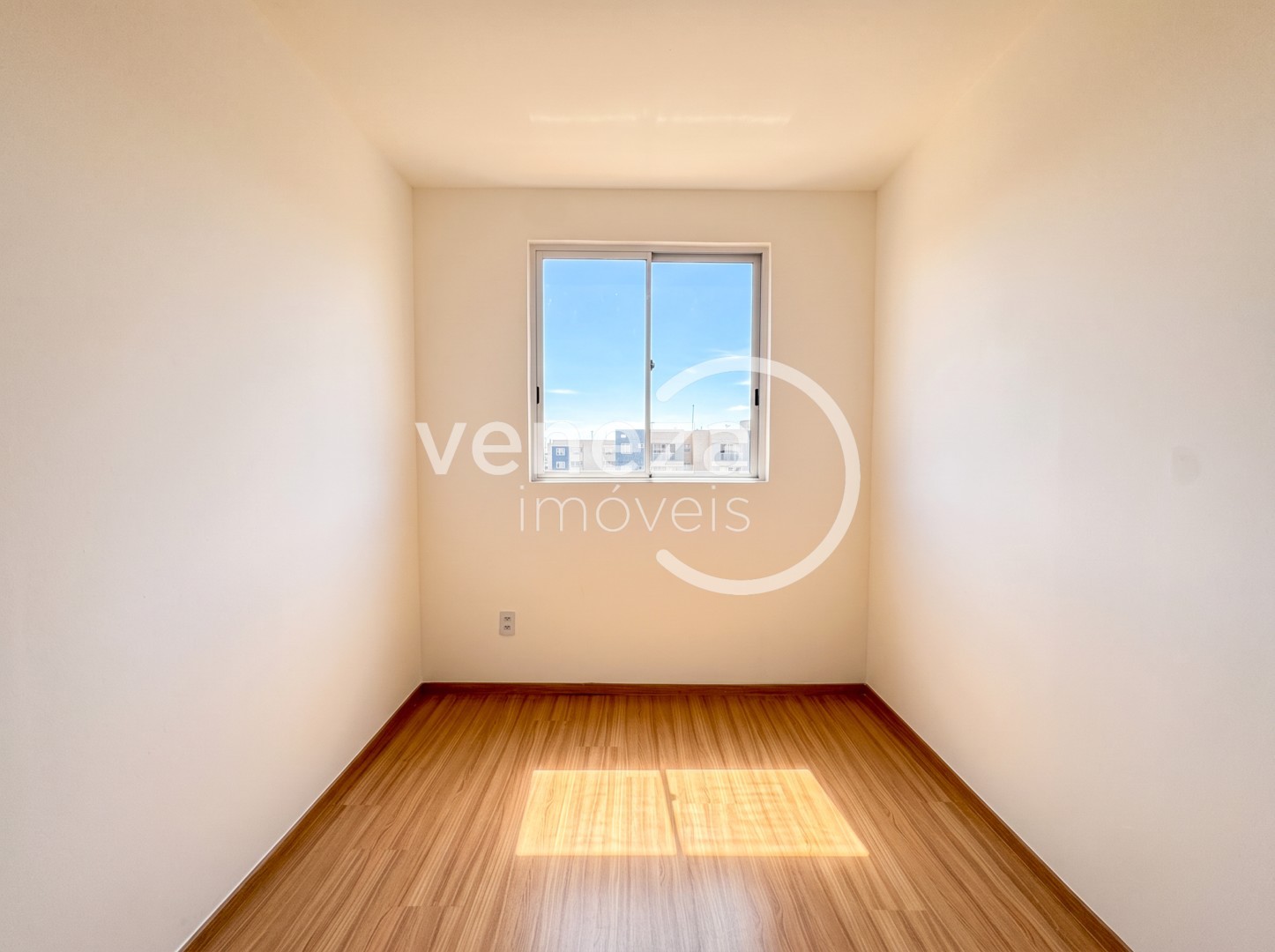 Apartamento para locação no bairro Perobinha de Londrina - Foto 14