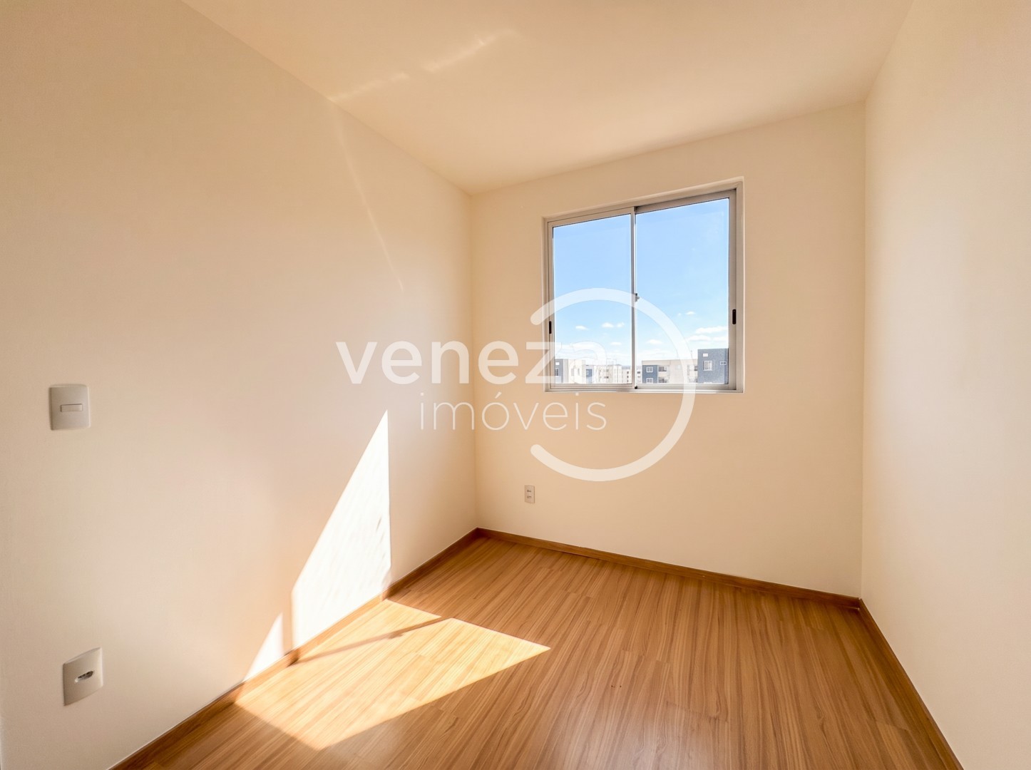 Apartamento para locação no bairro Perobinha de Londrina - Foto 15
