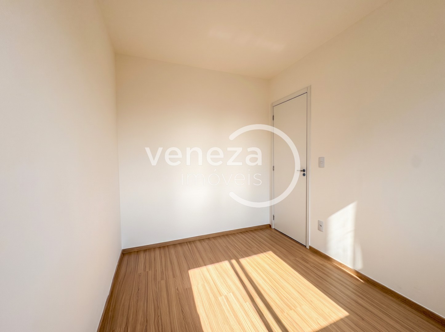 Apartamento para locação no bairro Perobinha de Londrina - Foto 16
