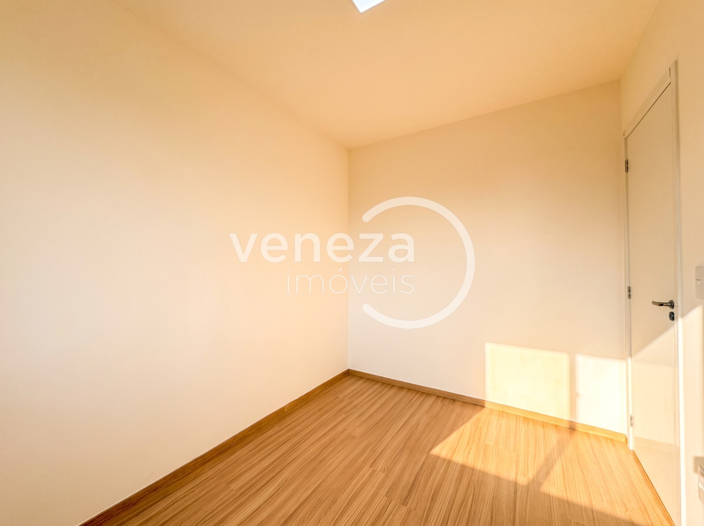 Apartamento para locação no bairro Perobinha de Londrina - Foto 19