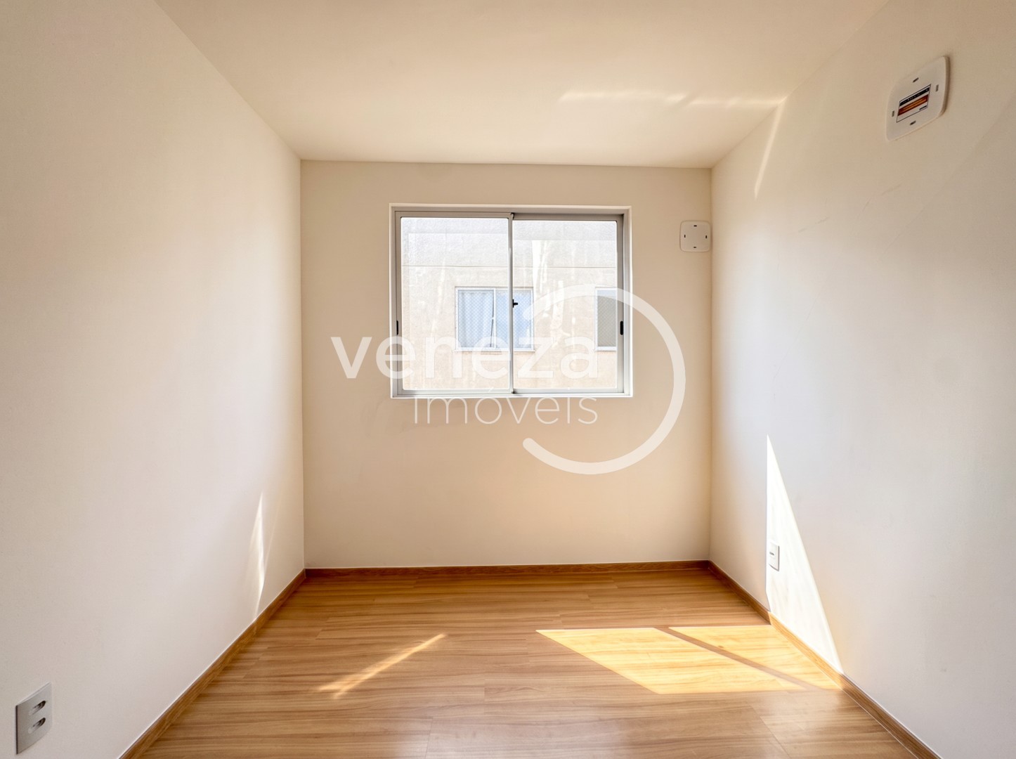Apartamento para locação no bairro Perobinha de Londrina - Foto 20