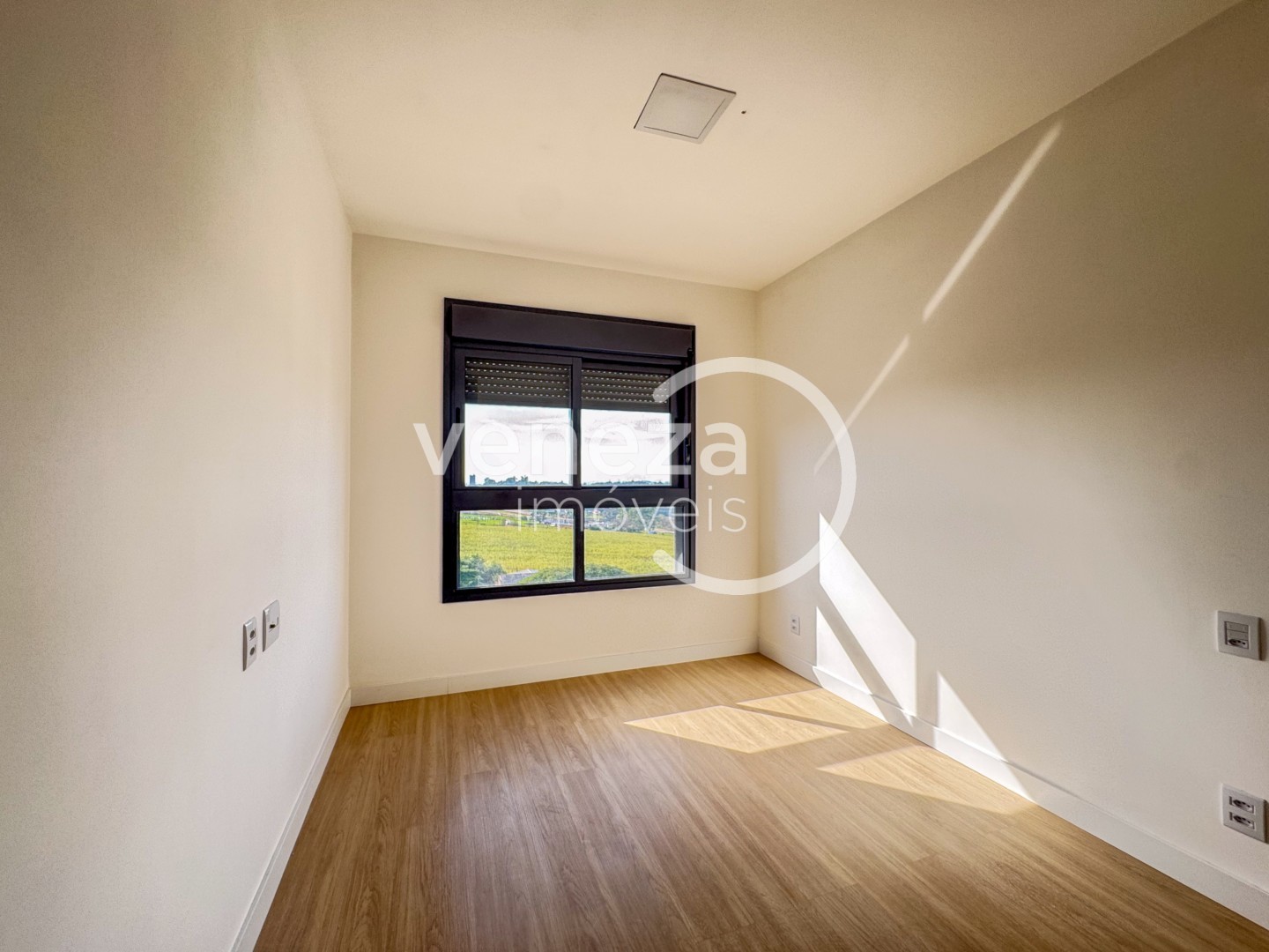Apartamento para locação no bairro Terra Bonita de Londrina - Foto 9