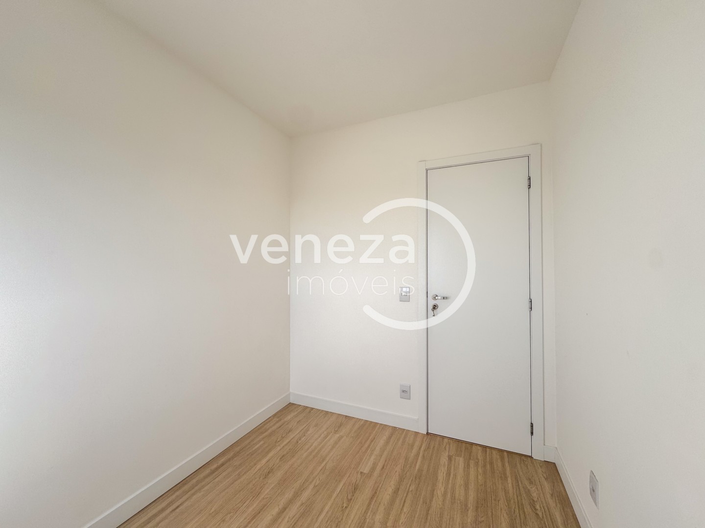 Apartamento para locação no bairro Terra Bonita de Londrina - Foto 15