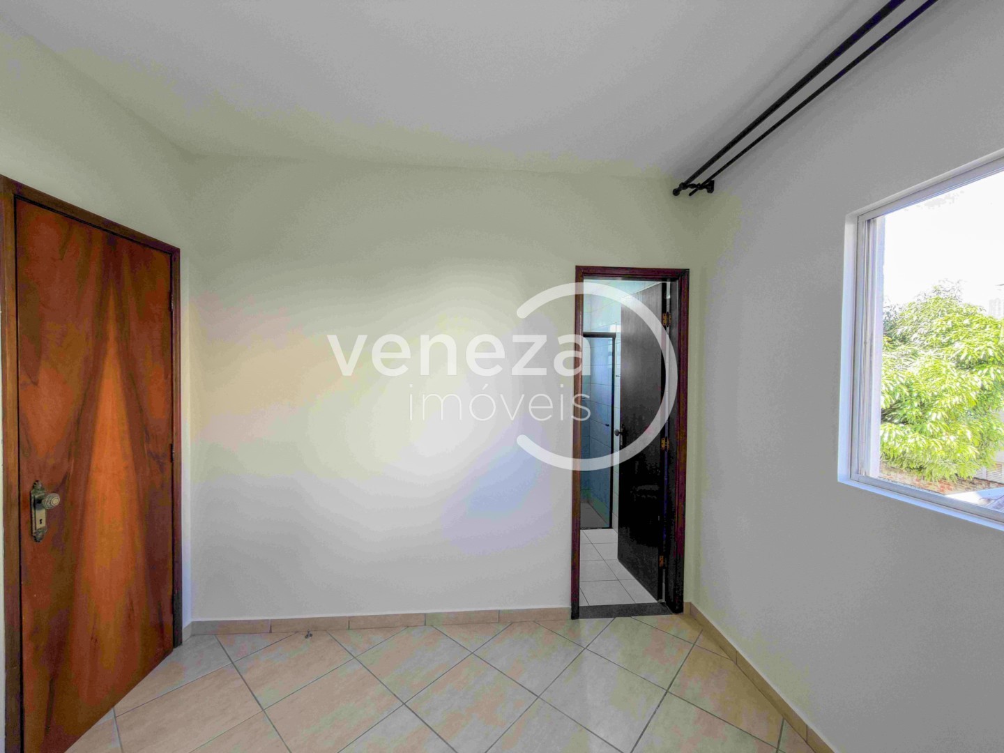 Apartamento para locação no bairro Centro de Londrina - Foto 8