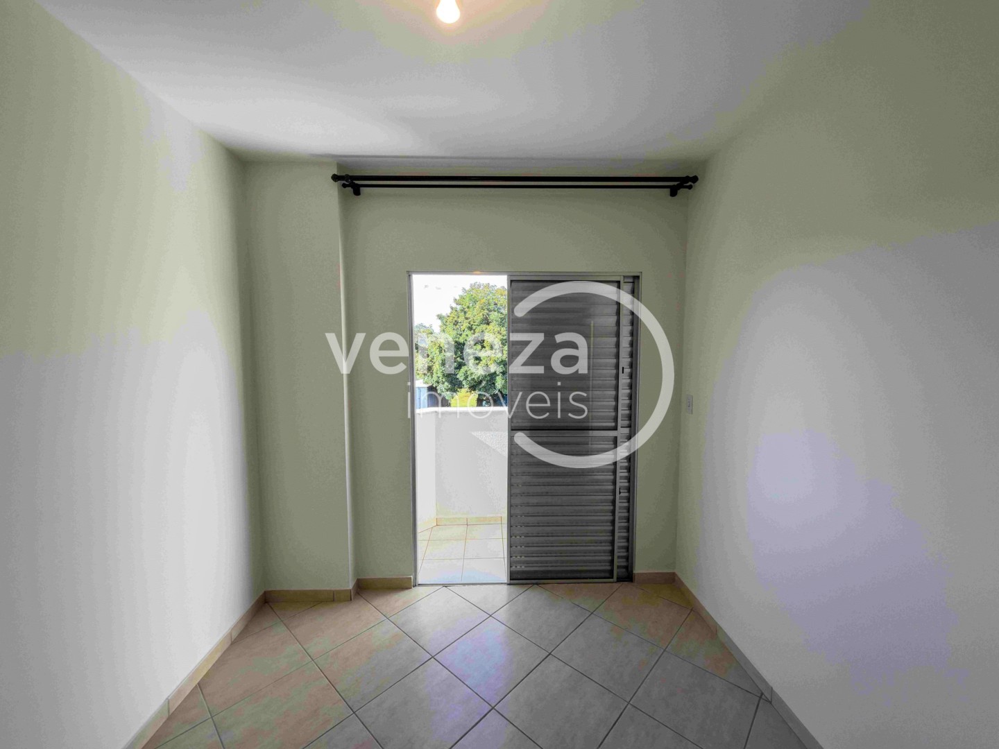 Apartamento para locação no bairro Centro de Londrina - Foto 7