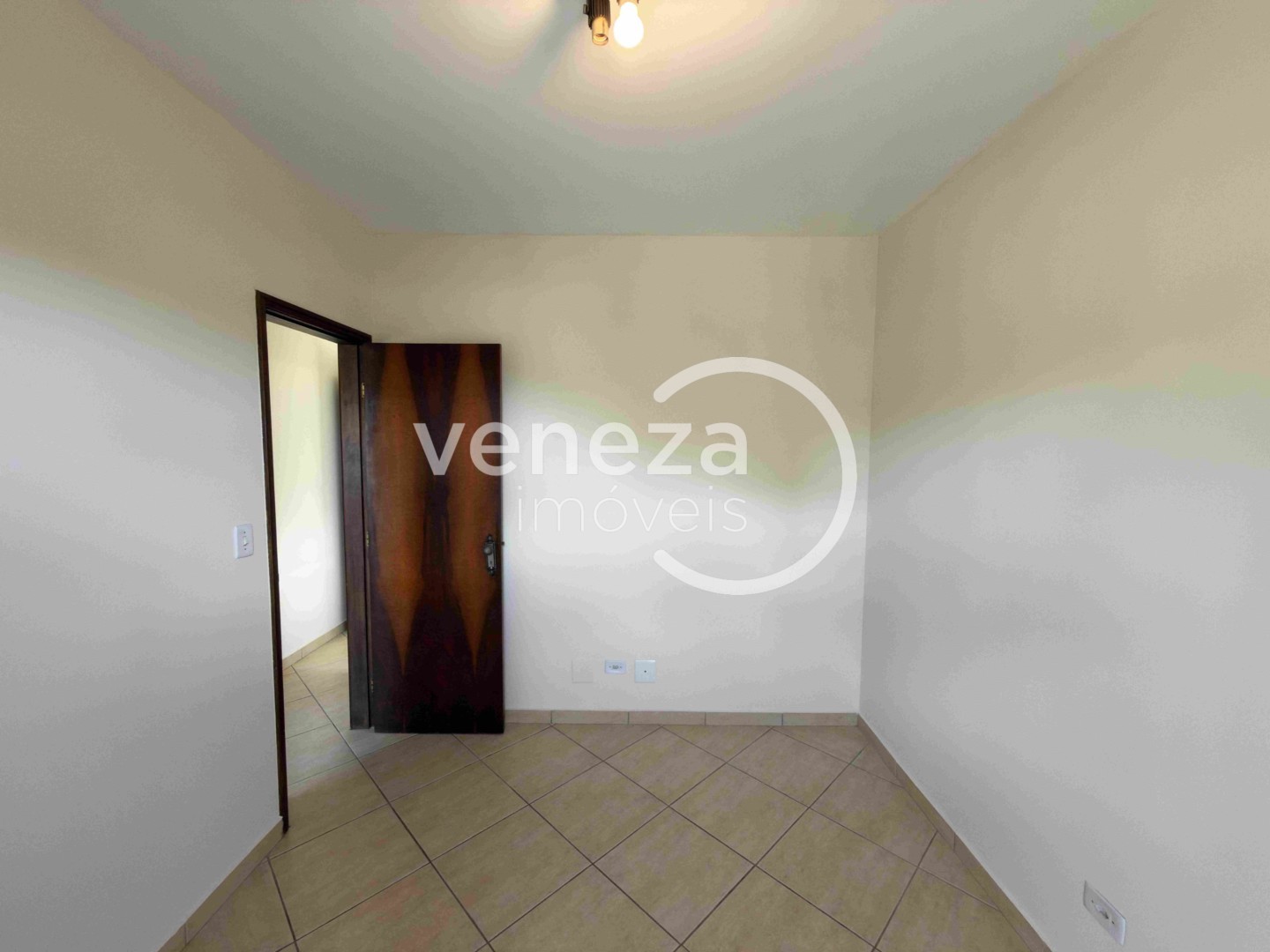 Apartamento para locação no bairro Centro de Londrina - Foto 12
