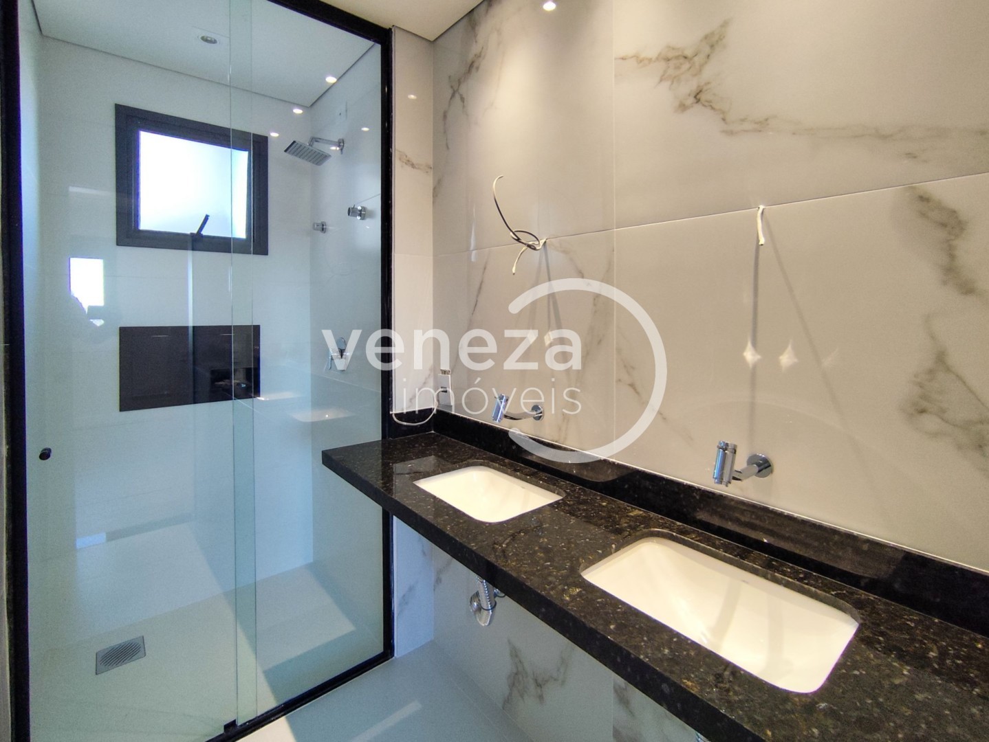 Apartamento para venda no bairro Centro de Londrina - Foto 11