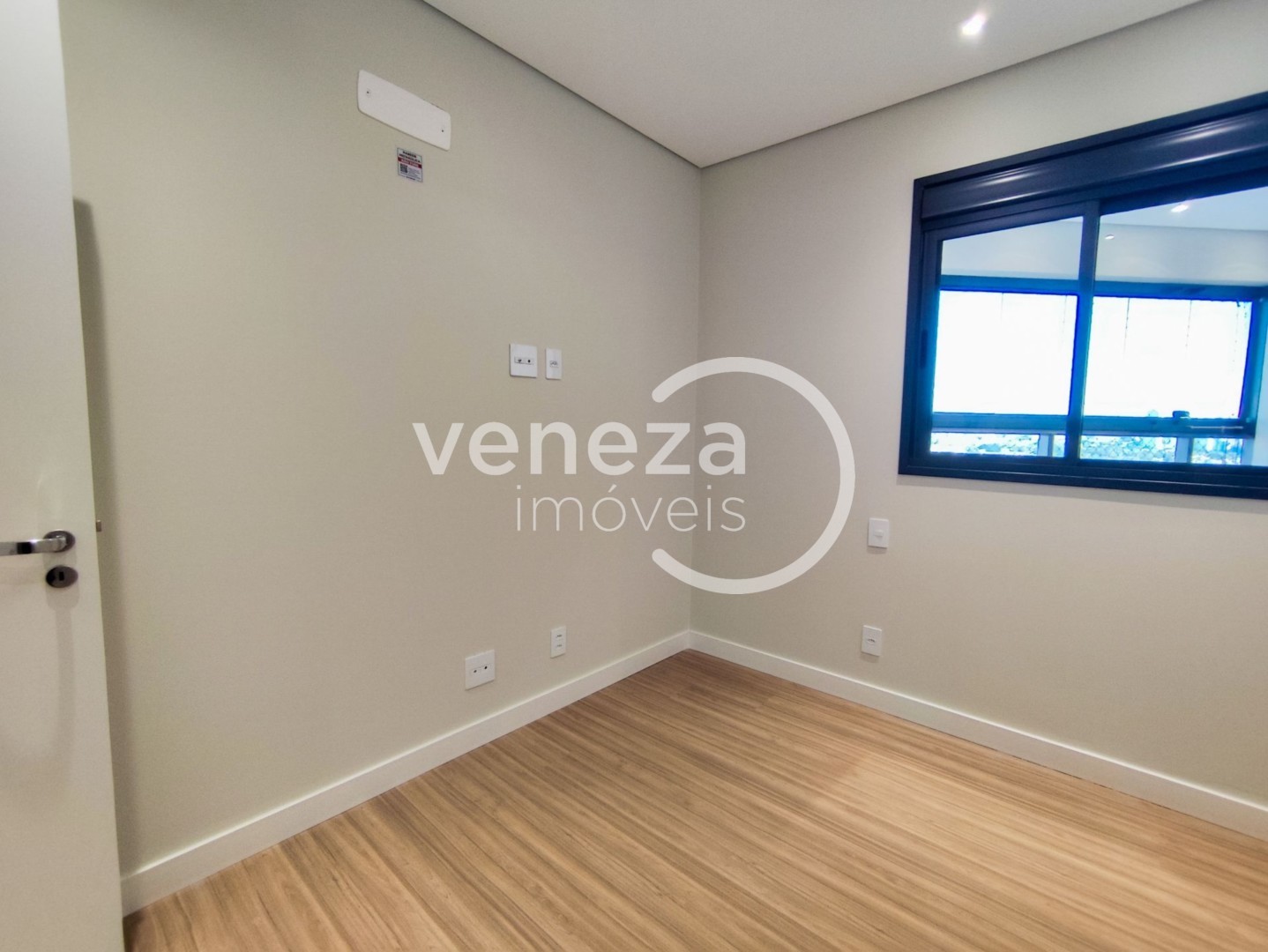 Apartamento para venda no bairro Centro de Londrina - Foto 15