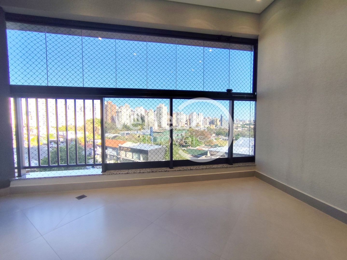 Apartamento para venda no bairro Centro de Londrina - Foto 8
