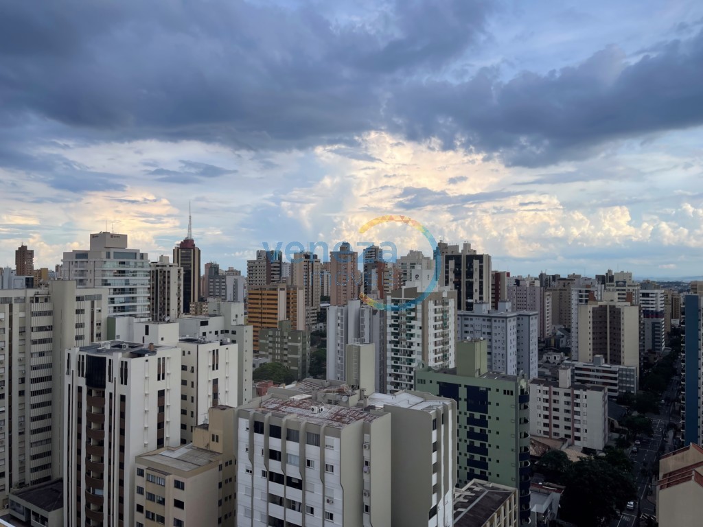 Apartamento para locacao no Centro em Londrina com 295m² por R$
                                                                                                                                                                                            3.500,00                                                                                            