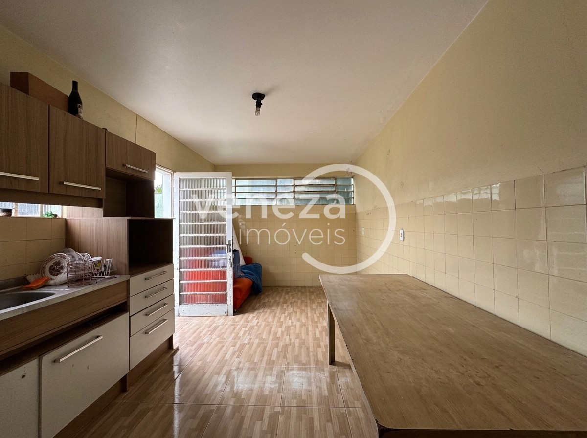 Casa Residencial para venda no bairro Jardim Alvorada de Londrina - Foto 7
