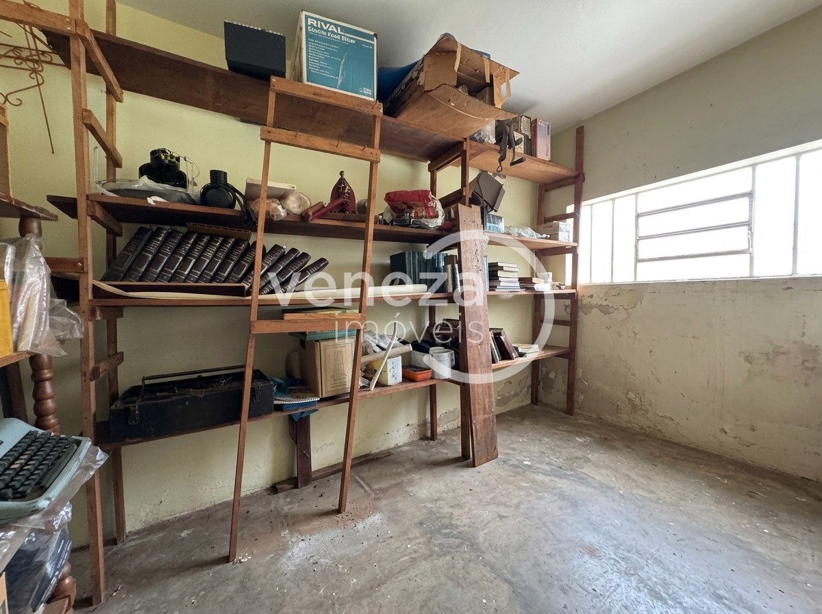 Casa Residencial para venda no bairro Jardim Alvorada de Londrina - Foto 28