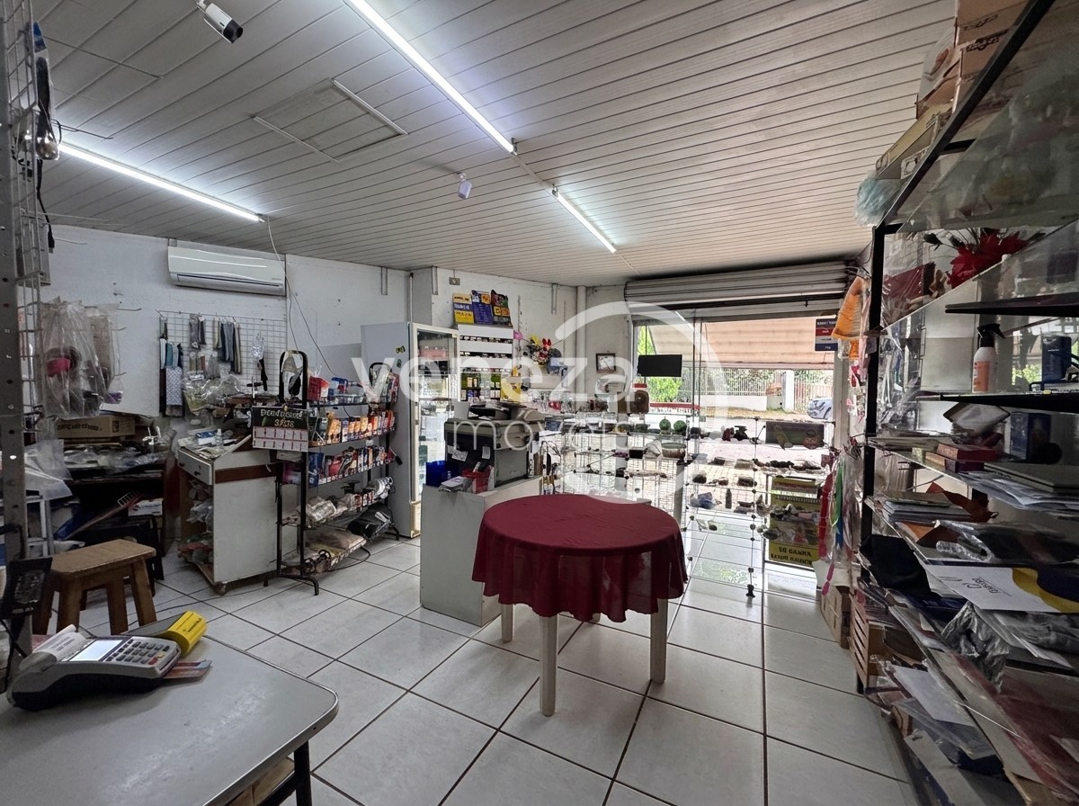 Casa Residencial para venda no bairro Jardim Alvorada de Londrina - Foto 26