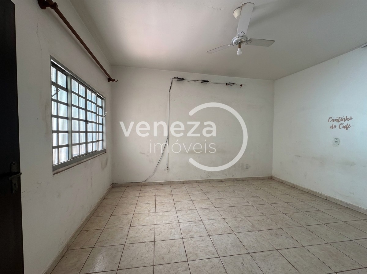 Casa Residencial para venda no bairro Jardim Alvorada de Londrina - Foto 6