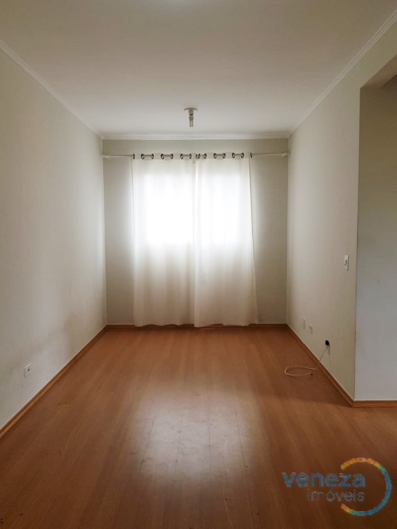 Apartamento para venda no Jose Garcia Molina em Londrina com 45m² por R$
                                                                                                                                                169.000,00                                                                                                                                        