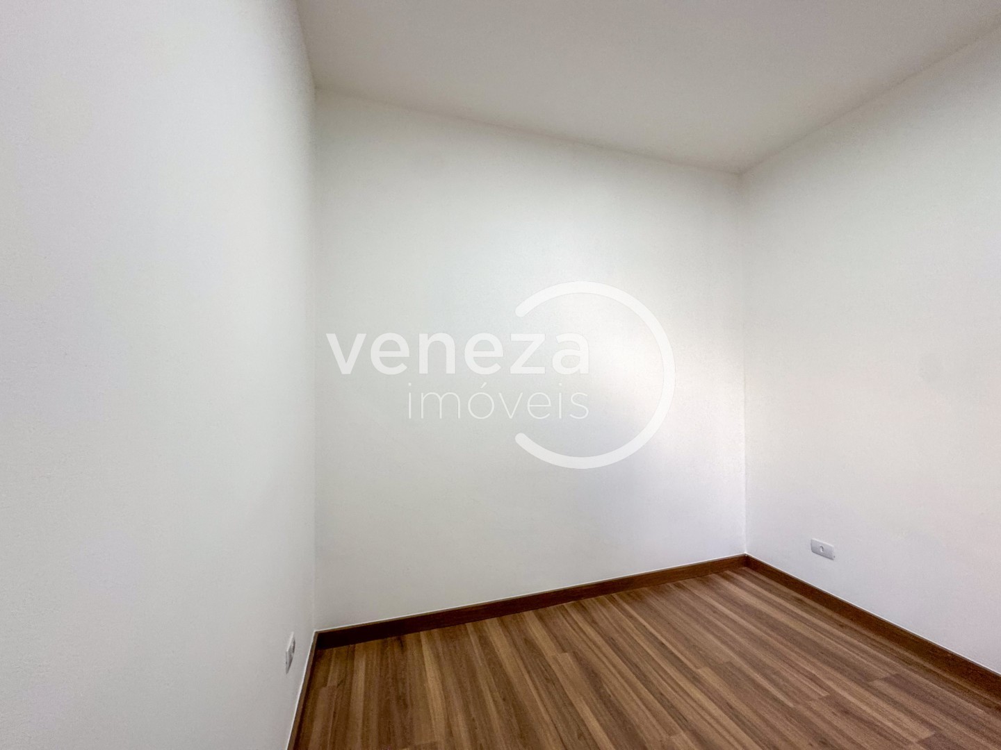 Casa Residencial para locação no bairro Residencial Santa Rita V de Londrina - Foto 10