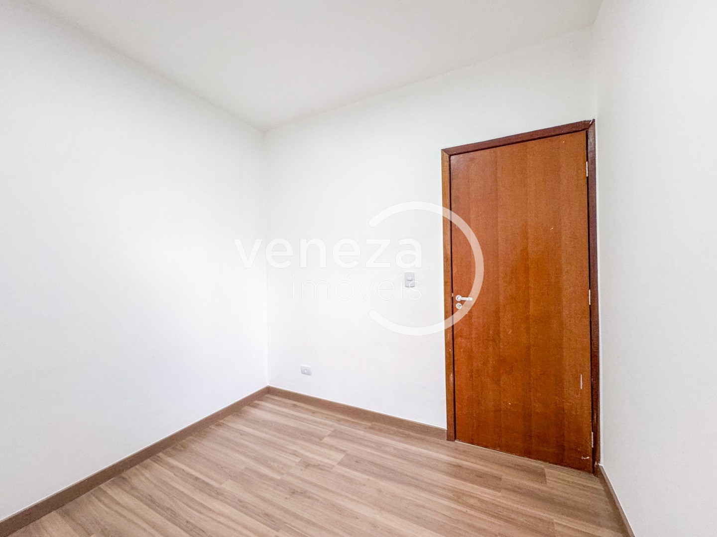 Casa Residencial para locação no bairro Residencial Santa Rita V de Londrina - Foto 11