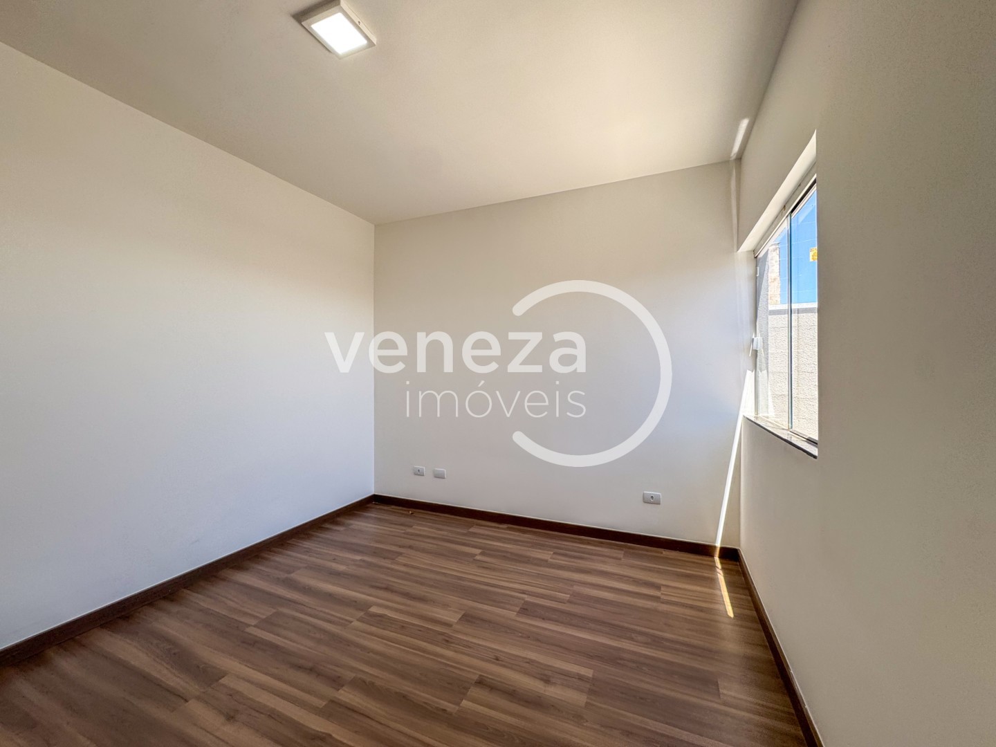 Casa Residencial para locação no bairro Residencial Santa Rita V de Londrina - Foto 7