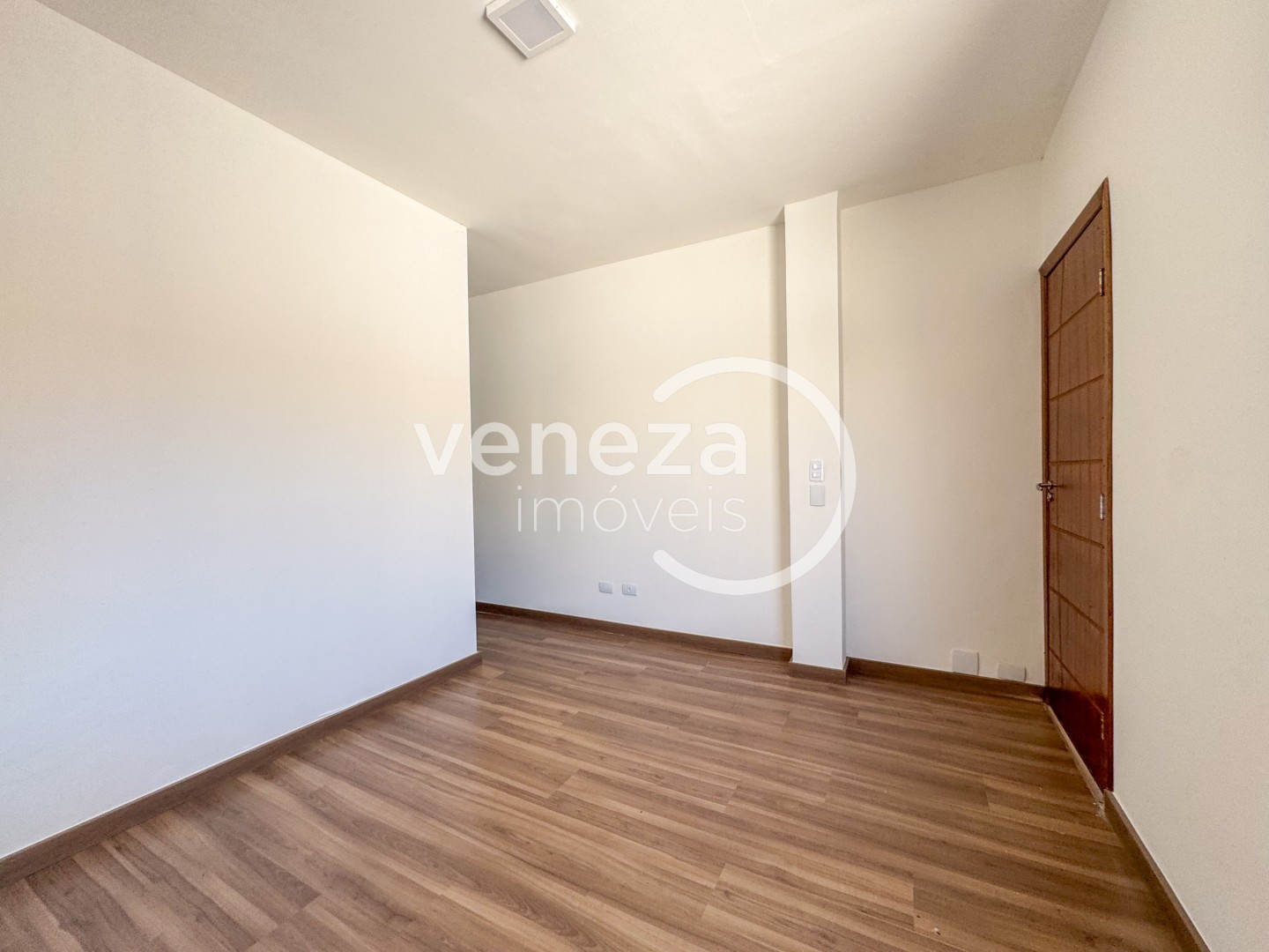 Casa Residencial para locação no bairro Residencial Santa Rita V de Londrina - Foto 4