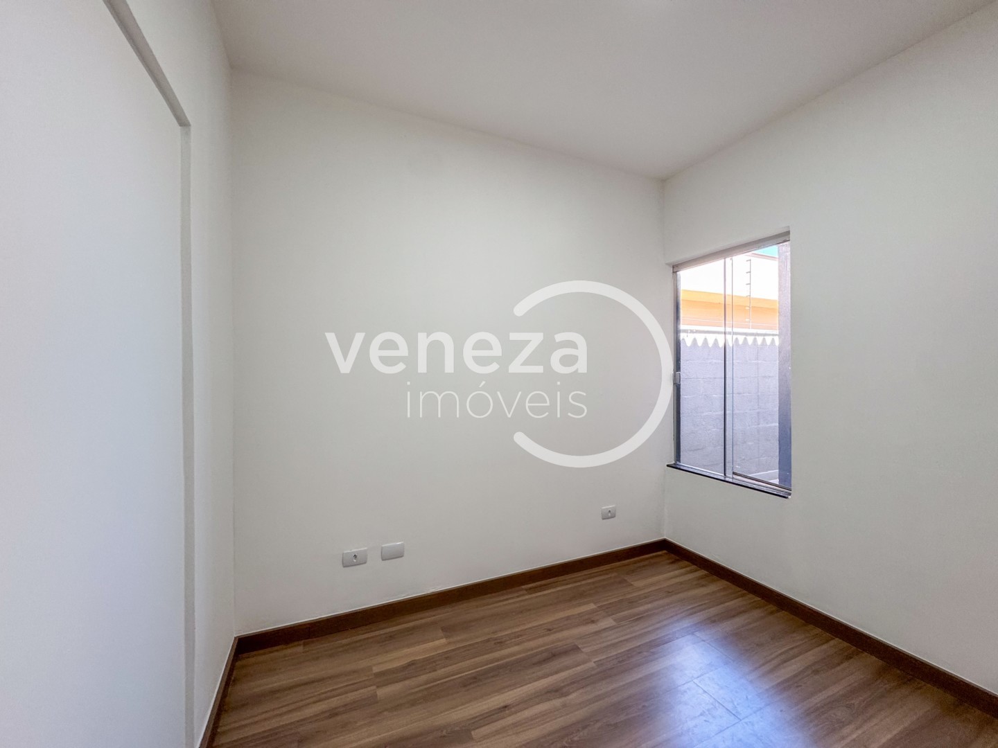 Casa Residencial para locação no bairro Residencial Santa Rita V de Londrina - Foto 13
