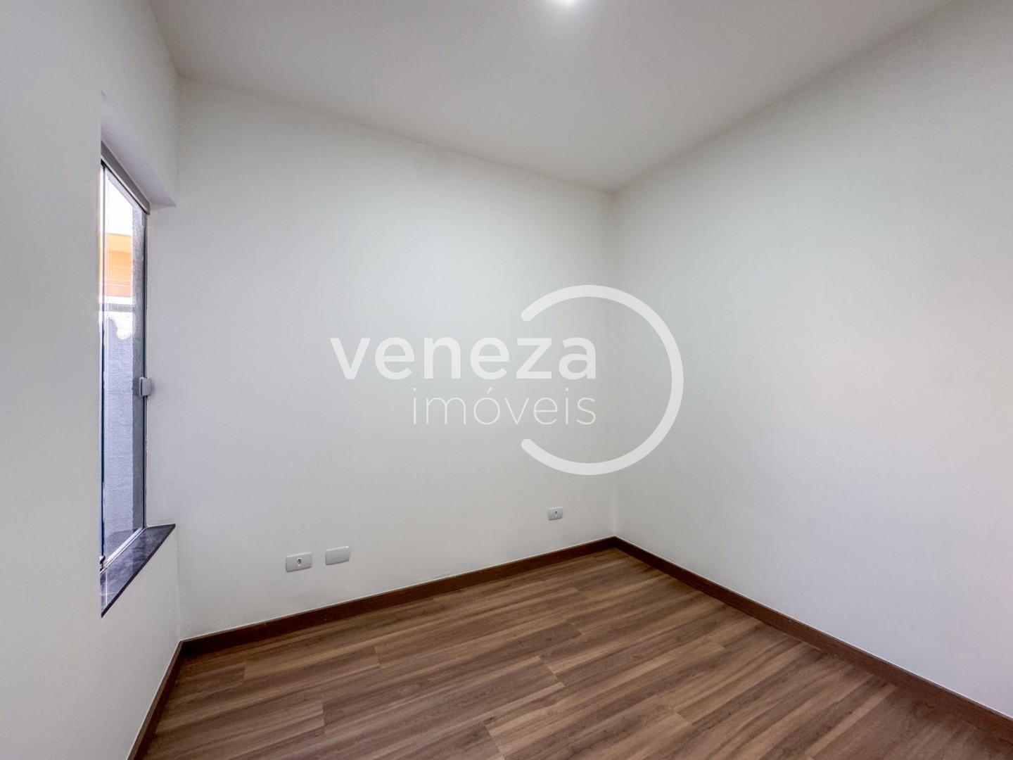 Casa Residencial para locação no bairro Residencial Santa Rita V de Londrina - Foto 16