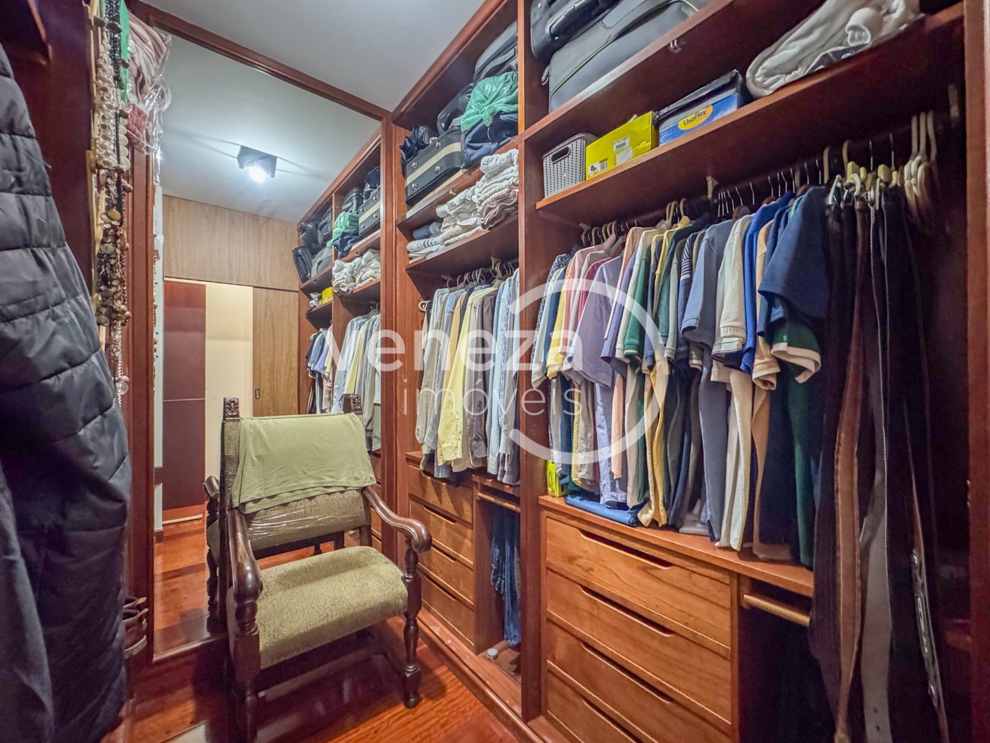 Apartamento para locação no bairro Centro de Londrina - Foto 25