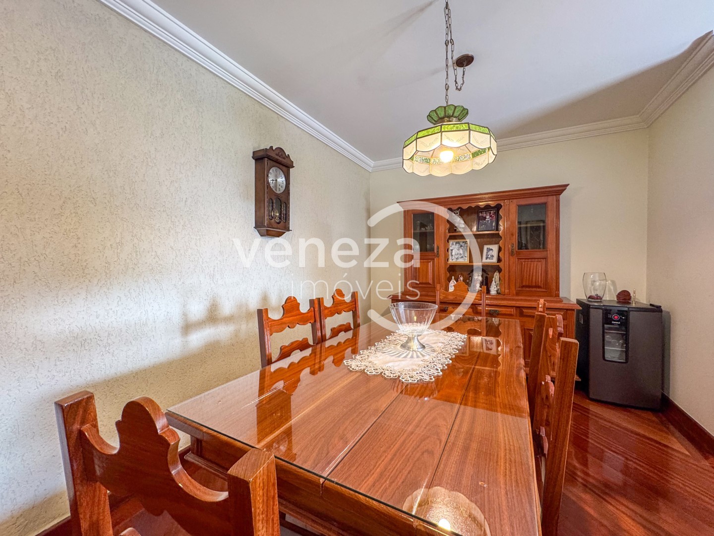 Apartamento para locação no bairro Centro de Londrina - Foto 11