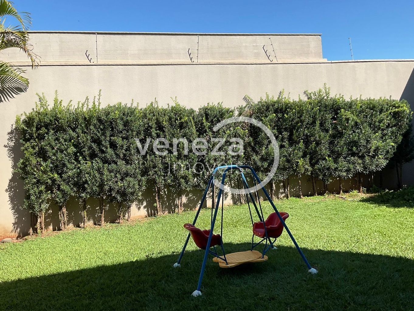 Casa Residencial para locação no bairro Dom Pedro de Londrina - Foto 17