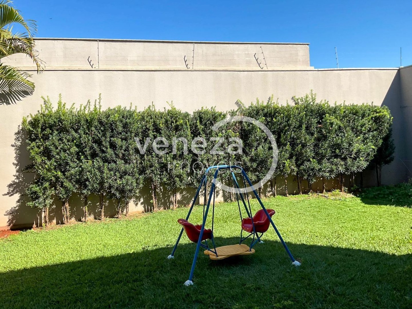 Casa Residencial para locação no bairro Dom Pedro de Londrina - Foto 19
