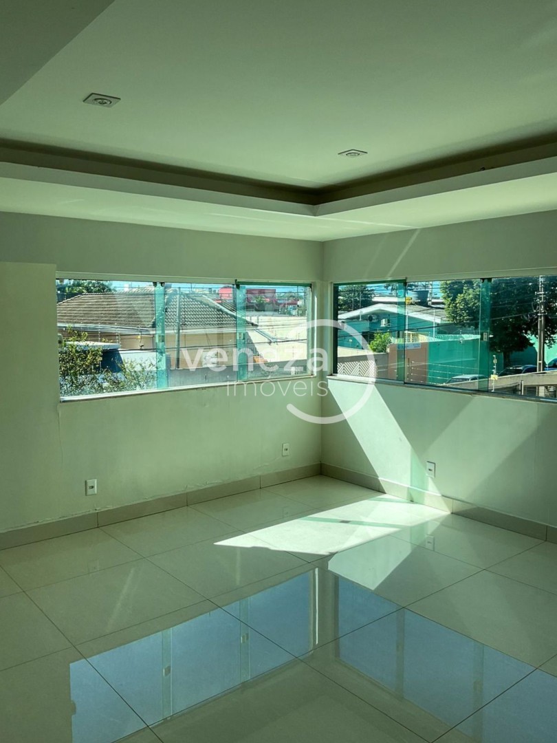 Casa Residencial para locação no bairro Dom Pedro de Londrina - Foto 22