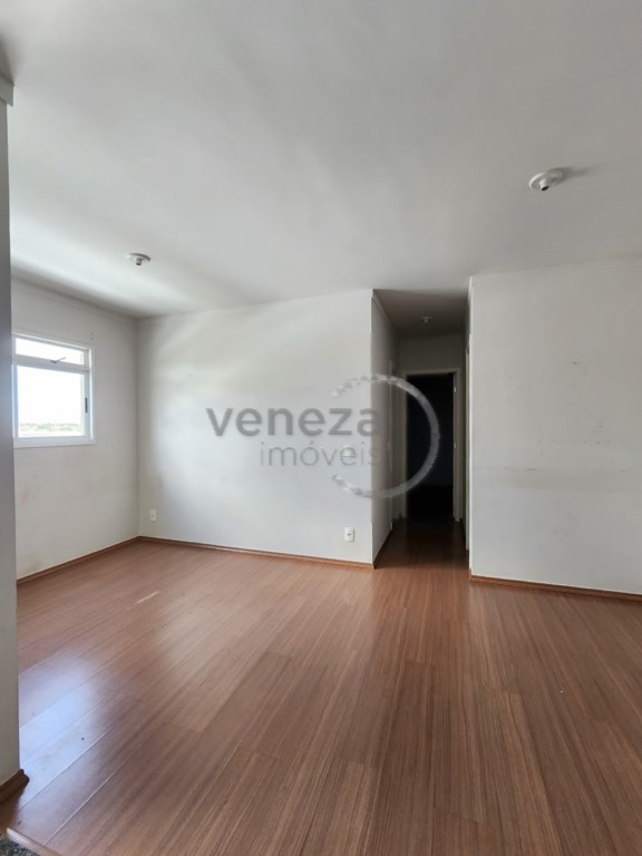 Apartamento para venda no Sao Paulo II em Londrina com 48m² por R$
                                                                                                                                                165.000,00                                                                                                                                        